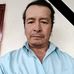 Galo Cueva - Facebook