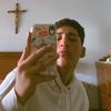 Galo Cueva - @galocueva5 - TikTok