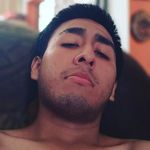 Galo Cueva Carrascal - @galito.21 - Instagram