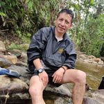 Galo Cueva Pèrez - @galocuevaperez - Instagram