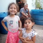 Galo Cuevas - @galocuevas3 - Instagram