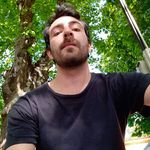 Galo E Cuevas Fuentes - @galocuevasfuentes - Instagram