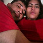 Galo Efren Mendoza Cueva - @galoefrenmendoza - Instagram