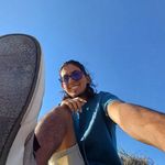 Galo Fabricio Cueva - @galo_cueva - Instagram