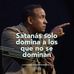 Galo Soriano Cueva - Facebook