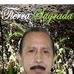 Yasunidos Galo Calero de la Cueva - Facebook