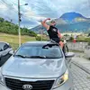 Galito Granda - @galogranda0 - TikTok