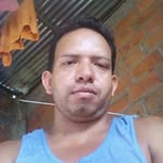 galo arturo granda trujillo - @arturo_granda_trujillo_ - Instagram