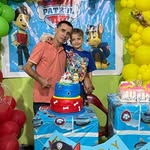 Galo Avila Granda - @galoavilagranda - Instagram