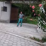Galo Granda - @granda.galo - Instagram