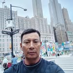 Galo Granda - @galo.granda - Instagram