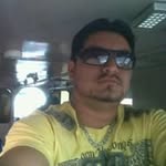Galo Granda - @galo_granda - Instagram