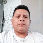 Galo Granda - @granda5019 - Instagram