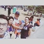 Galo Granda - @galo.granda.54 - Instagram