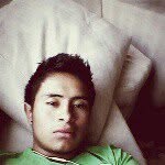Galo Granda - @galobsc95 - Instagram
