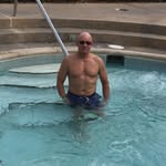 Galo granda - @lenuar1355 - Instagram