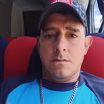 Galo Granda - Facebook