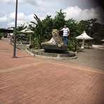 Galo Granda - Facebook