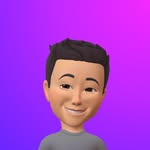 Galo Granda - @ga_lo6974 - Instagram