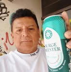 Galo Granda Granda - Facebook