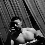 Galo Javier Granda Játiva - @galo_javier12 - Instagram