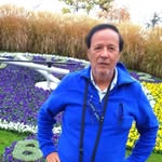 Galo Orlando Granda Silva - @grandasilvagaloorlando - Instagram