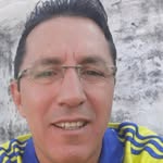 Galo Patricio Cajas Granda - @patriciocajasgranda - Instagram