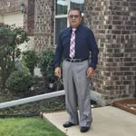Galo Patricio Constante Granda - @constantegranda - Instagram