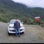 Galo Vicente Granda Sanchez - @galovicente - Instagram