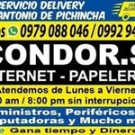 galo vinicio condor granda - @galoviniciocondorgranda - Instagram