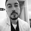 galogranda22 - @galogranda22 - TikTok