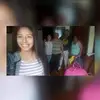 galogranda598 - @galogranda598 - TikTok