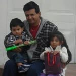 Santiago Granda Calisto - @galo_santiago_granda - Instagram