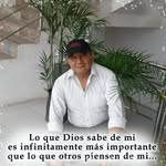 Arq Galo Guzman - @arqgaloguzman - Instagram