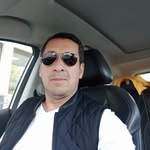 Edgar Galo Muñoz Guzman - @edgargalomunozguzman - Instagram