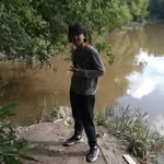 Galo Guzman - @galo.guzman07 - Instagram