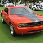 Galo Guzman - @galo.guzman.963 - Instagram