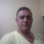 Galo Guzman - @galoguzman1967 - Instagram