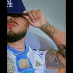 Galo Guzman - Facebook
