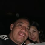 Galo Guzman - Facebook
