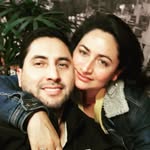 Galo Guzmán - @galo.guzman.criollo - Instagram