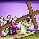 Galo Guzman - Facebook