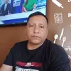Galo Guzman - @galo.guzman2 - TikTok