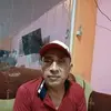 Galo Guzman - @galo.guzman38 - TikTok