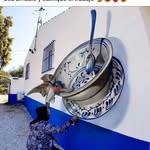 Galo Guzman - @galo.guzman.509 - Instagram