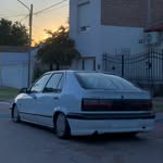 Galo Guzman - @galooguzman - Instagram