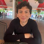 Galo Guzman - @galog - Instagram