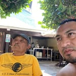 Galo Guzmán - @galoguzmancruz - Instagram