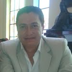 galo guzman - @galoguzmanr - Instagram