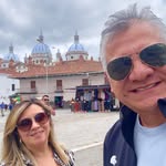 Galo Guzman - @galo_g_guzman - Instagram
